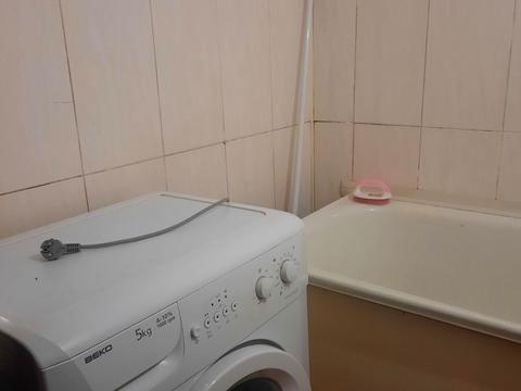 квартира по адресу Героев обороны Одессы ул. (Героїв Сталінграду), 28