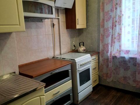 квартира по адресу Героев обороны Одессы ул. (Героїв Сталінграду), 28