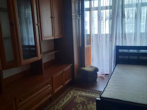 квартира по адресу Героев обороны Одессы ул. (Героїв Сталінграду), 28