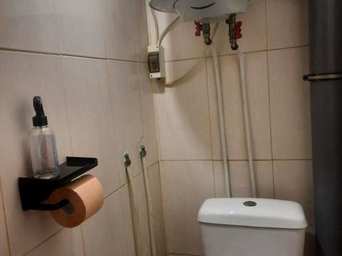 квартира по адресу Героев обороны Одессы ул. (Героїв Сталінграду), 28