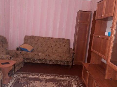 квартира по адресу Героев обороны Одессы ул. (Героїв Сталінграду), 28