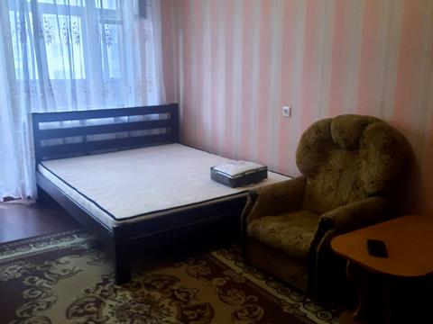 квартира по адресу Героев обороны Одессы ул. (Героїв Сталінграду), 28