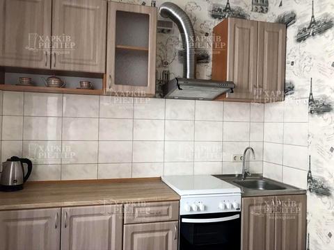 квартира по адресу Искринский пер., 19б