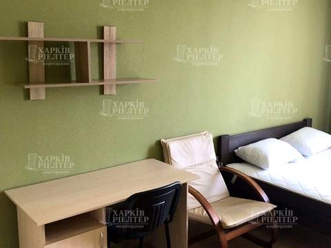 квартира по адресу Искринский пер., 19б