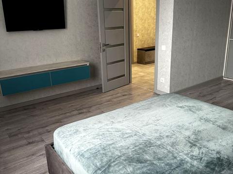 квартира за адресою Новомостицька вул., 15
