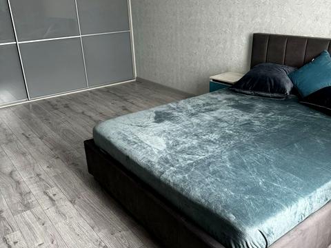 квартира за адресою Новомостицька вул., 15