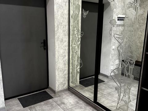 квартира за адресою Новомостицька вул., 15