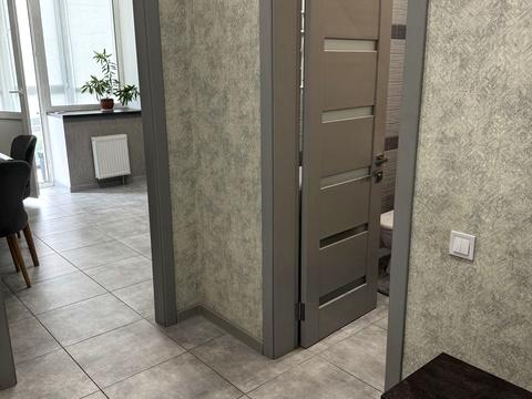 квартира за адресою Новомостицька вул., 15