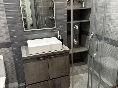 квартира за адресою Новомостицька вул., 15