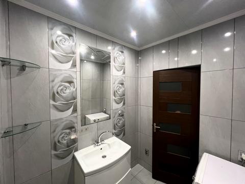 квартира за адресою Океанівська вул., 35
