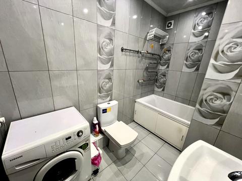 квартира за адресою Океанівська вул., 35