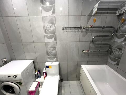 квартира за адресою Океанівська вул., 35