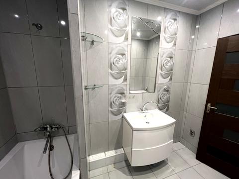 квартира за адресою Океанівська вул., 35