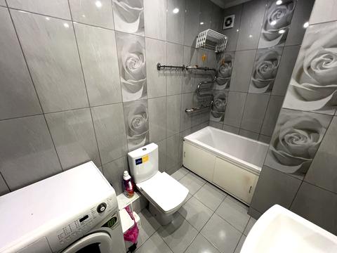 квартира за адресою Океанівська вул., 35