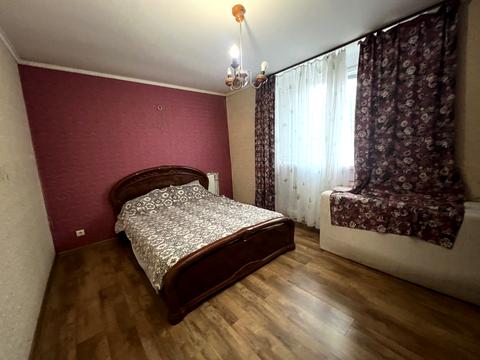 квартира за адресою Океанівська вул., 35