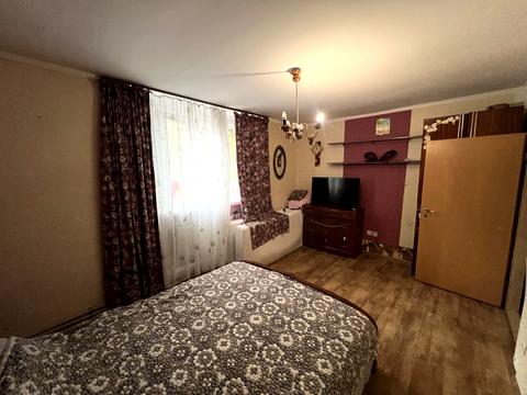 квартира за адресою Океанівська вул., 35