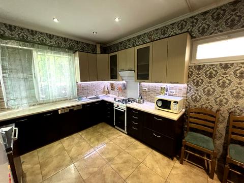 квартира за адресою Океанівська вул., 35