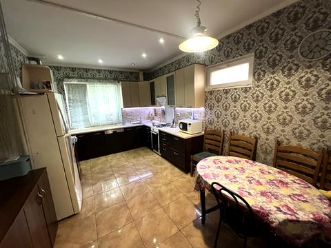 квартира за адресою Океанівська вул., 35