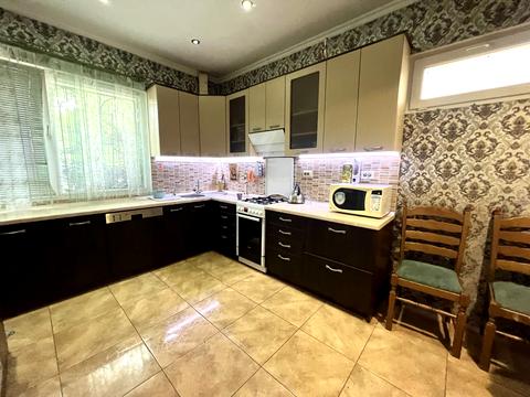 квартира за адресою Океанівська вул., 35