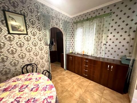 квартира за адресою Океанівська вул., 35