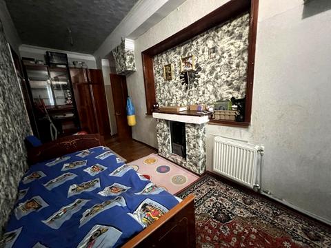 квартира за адресою Океанівська вул., 35