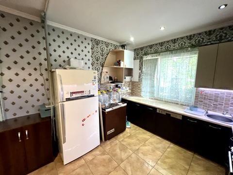 квартира за адресою Океанівська вул., 35