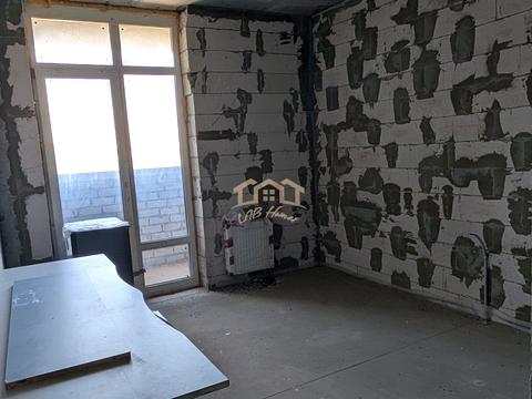 квартира по адресу Вацлава Гавела бульв. (Івана Лепсе), 28