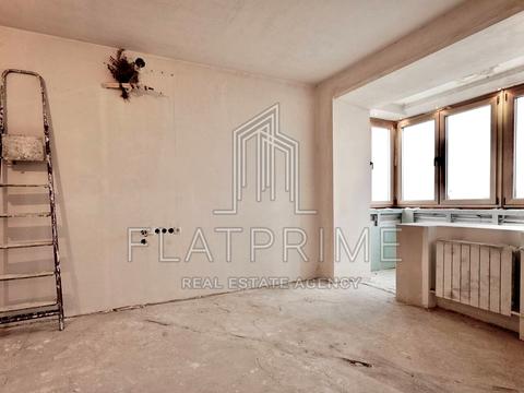 квартира за адресою Михайла Омеляновича-Павленка вул. (Суворова), 19-А