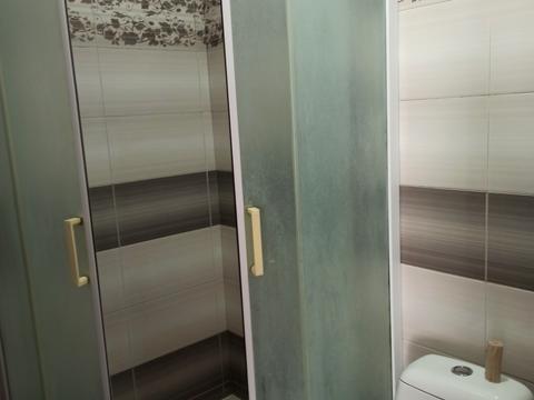 квартира по адресу Южная дорога ул., 67