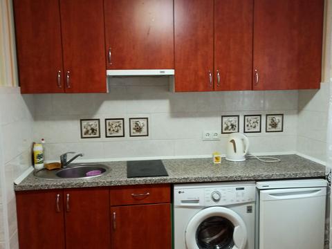 квартира по адресу Южная дорога ул., 67