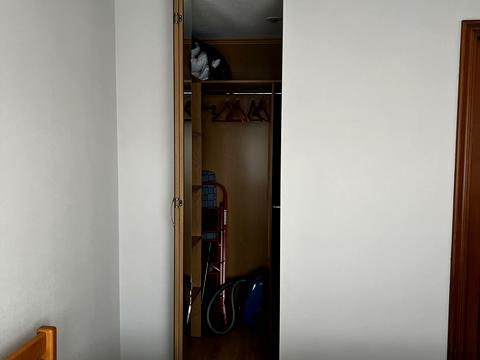 квартира за адресою Ентузіастів вул., 41/1