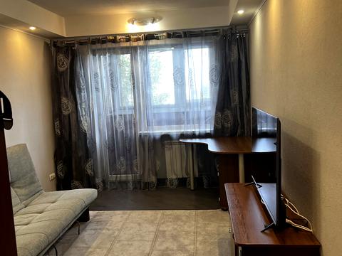 квартира за адресою Ентузіастів вул., 41/1