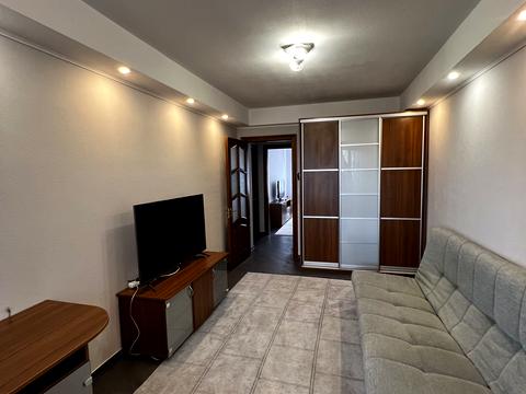 квартира за адресою Ентузіастів вул., 41/1