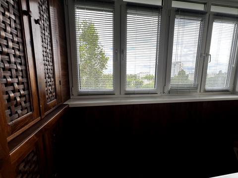 квартира за адресою Ентузіастів вул., 41/1