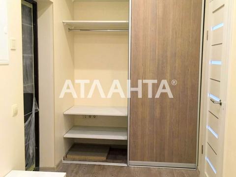 квартира по адресу Юлии Здановской ул. (Ломоносова), 48