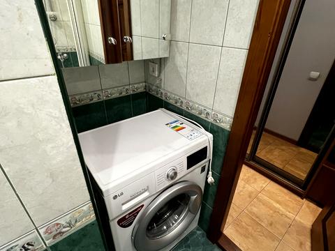 квартира за адресою Ентузіастів вул., 41/1