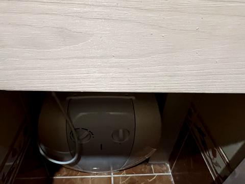 квартира за адресою Ентузіастів вул., 41/1