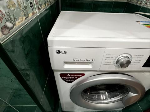 квартира за адресою Ентузіастів вул., 41/1