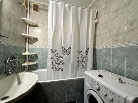 квартира за адресою Кулика і Гудачека вул. (Макарова), 56