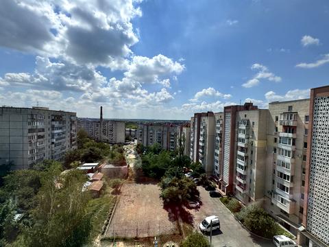 квартира за адресою Кулика і Гудачека вул. (Макарова), 56
