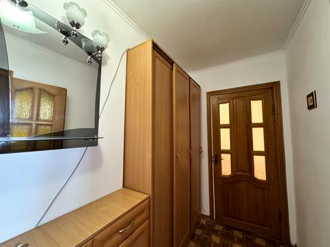 квартира за адресою Кулика і Гудачека вул. (Макарова), 56