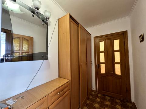 квартира за адресою Кулика і Гудачека вул. (Макарова), 56