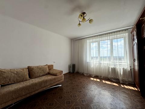квартира за адресою Кулика і Гудачека вул. (Макарова), 56