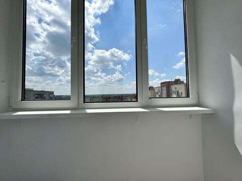 квартира за адресою Кулика і Гудачека вул. (Макарова), 56