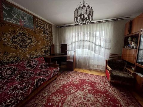 квартира по адресу Симоненко ул., 4