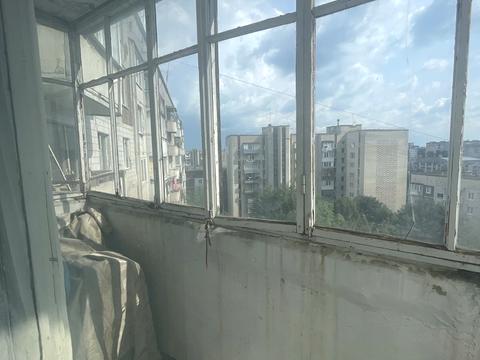 квартира по адресу Симоненко ул., 4