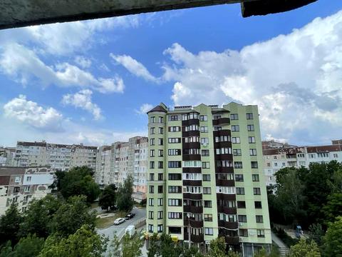 квартира по адресу Симоненко ул., 4