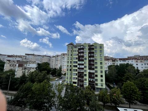 квартира по адресу Симоненко ул., 4
