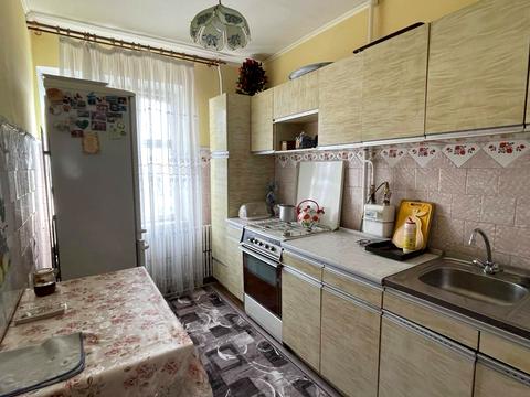 квартира по адресу Симоненко ул., 4