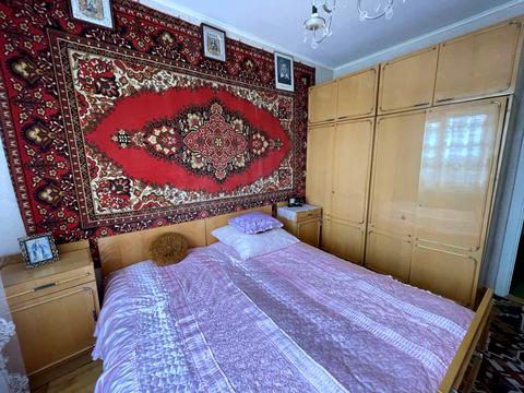 квартира по адресу Симоненко ул., 4